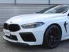 BMW OTHER