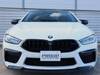 BMW OTHER