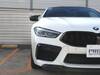 BMW OTHER