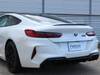BMW OTHER