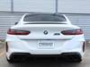 BMW OTHER