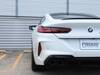 BMW OTHER
