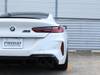 BMW OTHER