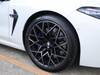 BMW OTHER