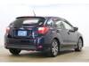 SUBARU IMPREZA SPORTS
