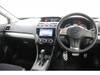 SUBARU IMPREZA SPORTS