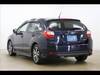 SUBARU IMPREZA SPORTS