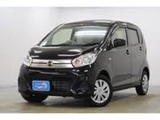 2015 NISSAN DAYZ
