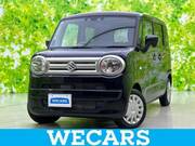2023 SUZUKI OTHER