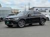 MERCEDES BENZ GLC-CLASS