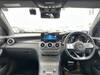 MERCEDES BENZ GLC-CLASS