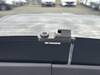 MERCEDES BENZ GLC-CLASS