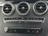 MERCEDES BENZ GLC-CLASS