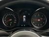 MERCEDES BENZ GLC-CLASS