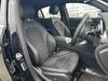MERCEDES BENZ GLC-CLASS