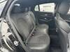 MERCEDES BENZ GLC-CLASS