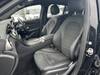 MERCEDES BENZ GLC-CLASS