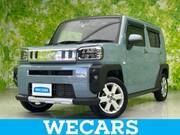 2022 DAIHATSU OTHER