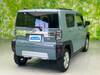 DAIHATSU OTHER