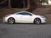 PEUGEOT RCZ