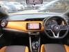 NISSAN OTHER