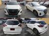 NISSAN OTHER