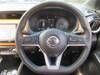 NISSAN OTHER