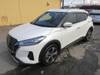 NISSAN OTHER
