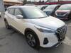 NISSAN OTHER