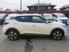 NISSAN OTHER