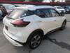 NISSAN OTHER