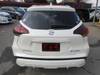 NISSAN OTHER