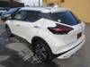 NISSAN OTHER