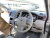 NISSAN TIIDA LATIO