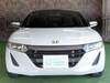 HONDA S660