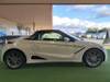 HONDA S660