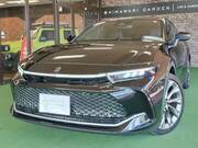 2023 TOYOTA OTHER