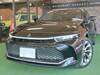 TOYOTA OTHER
