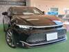 TOYOTA OTHER