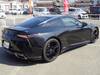 LEXUS LC
