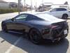 LEXUS LC