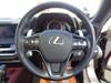 LEXUS LC