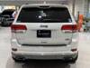 CHRYSLER JEEP GRAND CHEROKEE