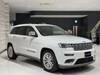 CHRYSLER JEEP GRAND CHEROKEE