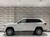 CHRYSLER JEEP GRAND CHEROKEE