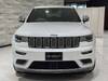 CHRYSLER JEEP GRAND CHEROKEE