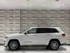 CHRYSLER JEEP GRAND CHEROKEE