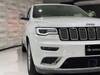 CHRYSLER JEEP GRAND CHEROKEE