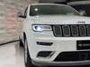 CHRYSLER JEEP GRAND CHEROKEE