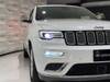 CHRYSLER JEEP GRAND CHEROKEE